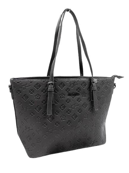 Sweet Years - Borsa A Spalla - WSY268-31B