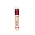 ABZ - MakeUp Effect - Foundation 24h - Carry Bright - Lasting Cover