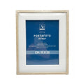 ADTrend - Portafoto - Otta - 15x20cm