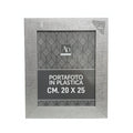ADTrend - Portafoto - 20x35cm