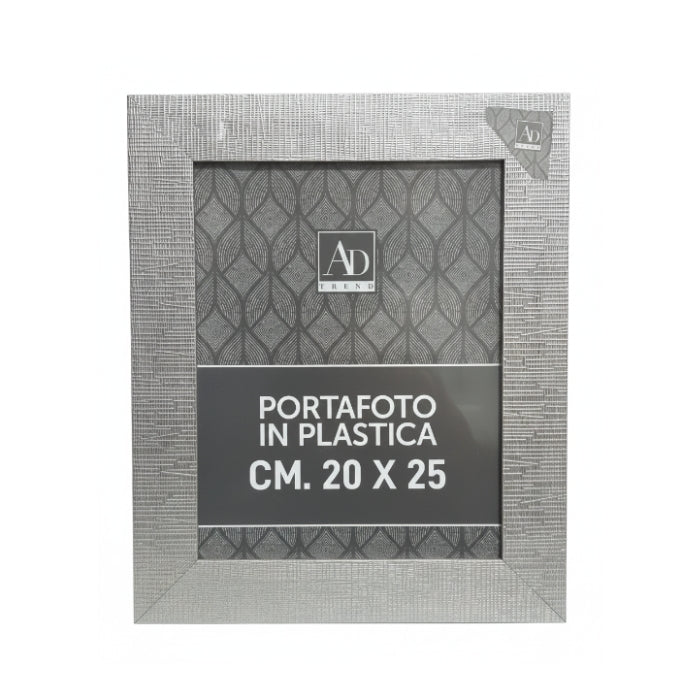 ADTrend - Portafoto - 20x35cm