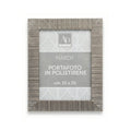 ADTrend - Portafoto - Hardy - 15x20cm