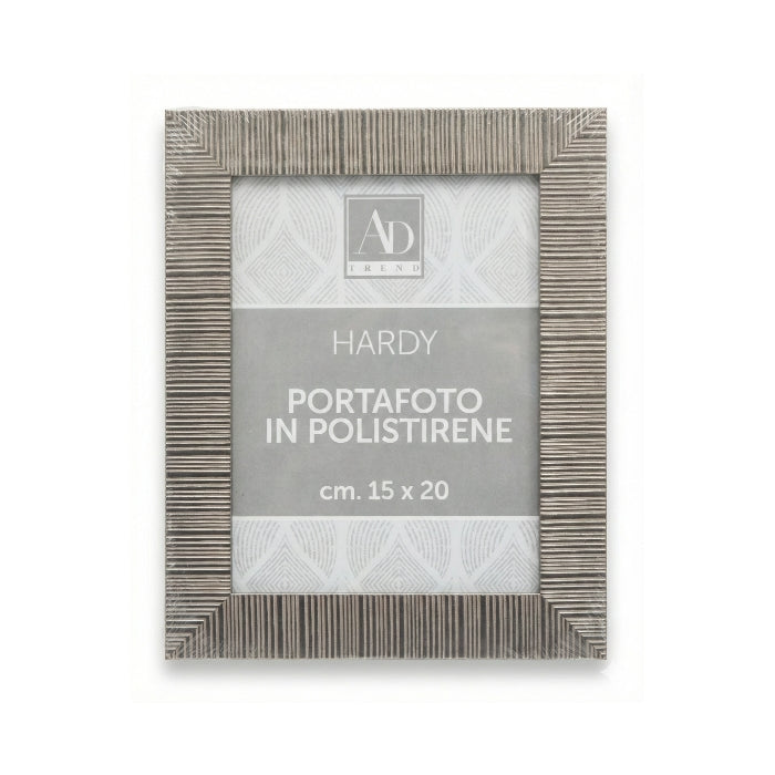 ADTrend - Portafoto - Hardy - 15x20cm
