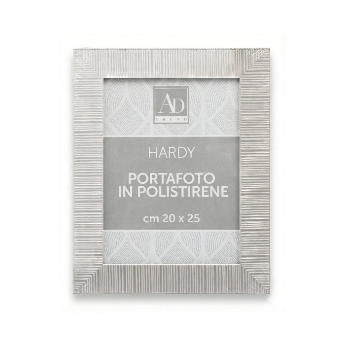 ADTrend - Portafoto - Hardy - 20x25cm