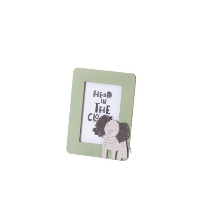 ADTrend - Portafoto - Head In The Clouds - 15x20cm