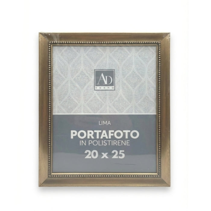 ADTrend - Portafoto - Lima - 20x25cm