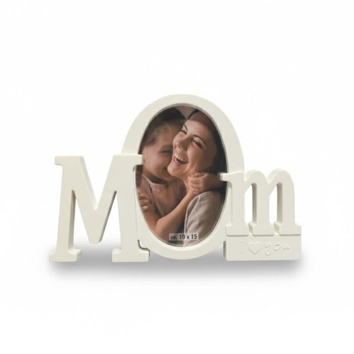 ADTrend - Portafoto - MOM - 10x15cm