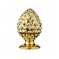 ADTrend - XMAS - Decorazione - Pigna
