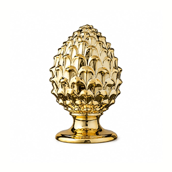 ADTrend - XMAS - Decorazione - Pigna