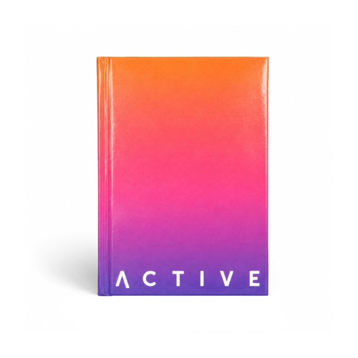 Active - Diario Scolastico