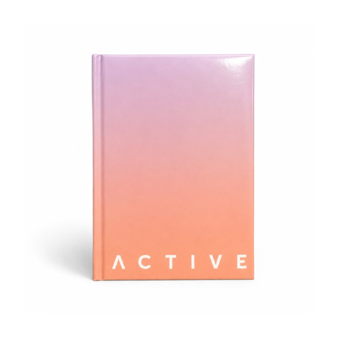 Active - Diario Scolastico