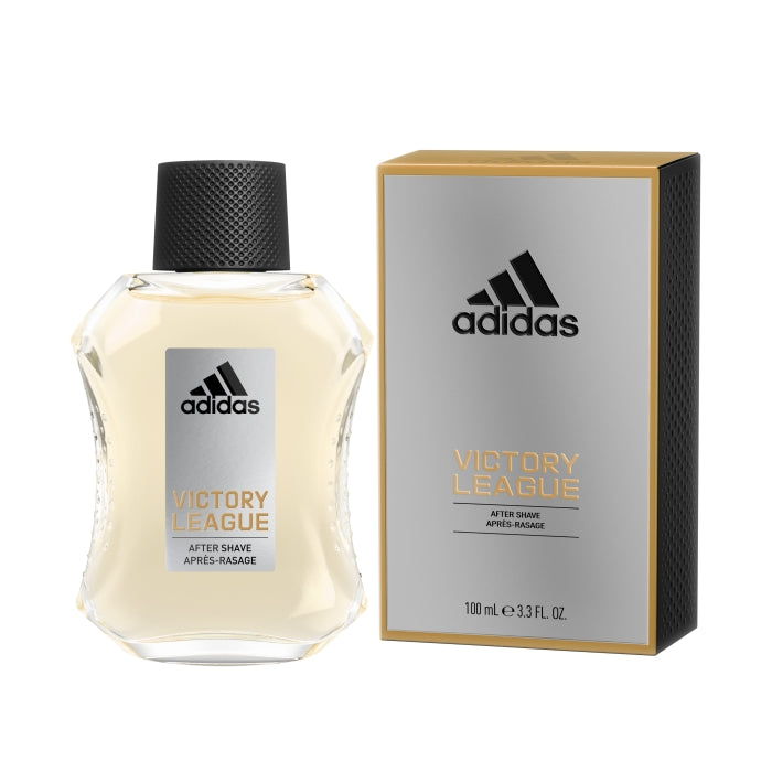 Adidas - After Shave - Victory League