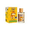 Air-Val - Eau My Planet - Eau de Toilette