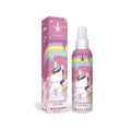 Air-Val - Eau My Unicorn - Body Spray