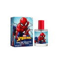 Air-Val - Marvel - Spider-Man - Eau de Toilette