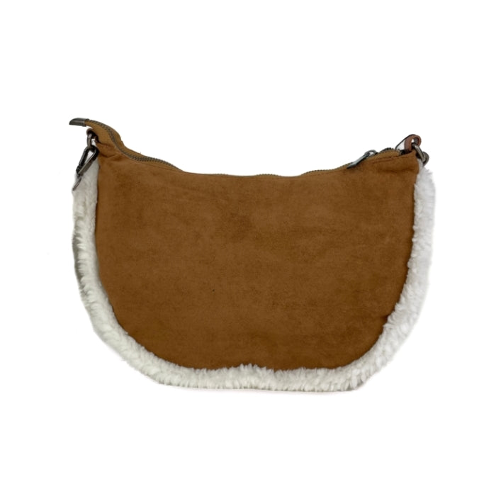 Alpi - Borsa A Tracolla