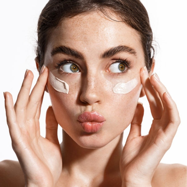 YODEYMA - Anti-Aging Face Cream - ESSENTIAL COSMETICS