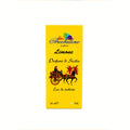Arcobaleno Parfumes - Eau de Toilette - Profumi di Sicilia - Limone