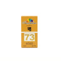 Arcobaleno Parfumes - UN - 73 - Eau de Toilette