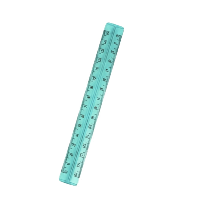 Arda - Righello - 15cm