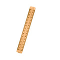 Arda - Righello - 15cm