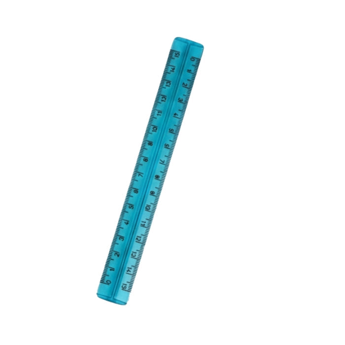 Arda - Righello - 15cm