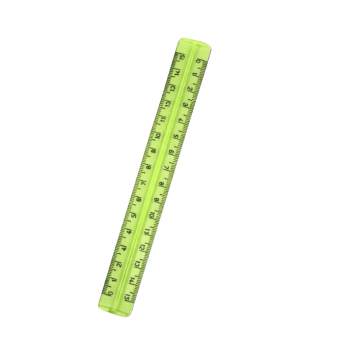 Arda - Righello - 15cm