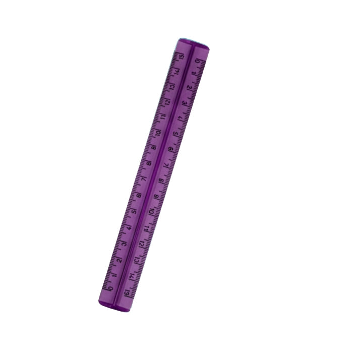 Arda - Righello - 15cm