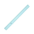 Arda - Righello - TecnoSchool - 50cm