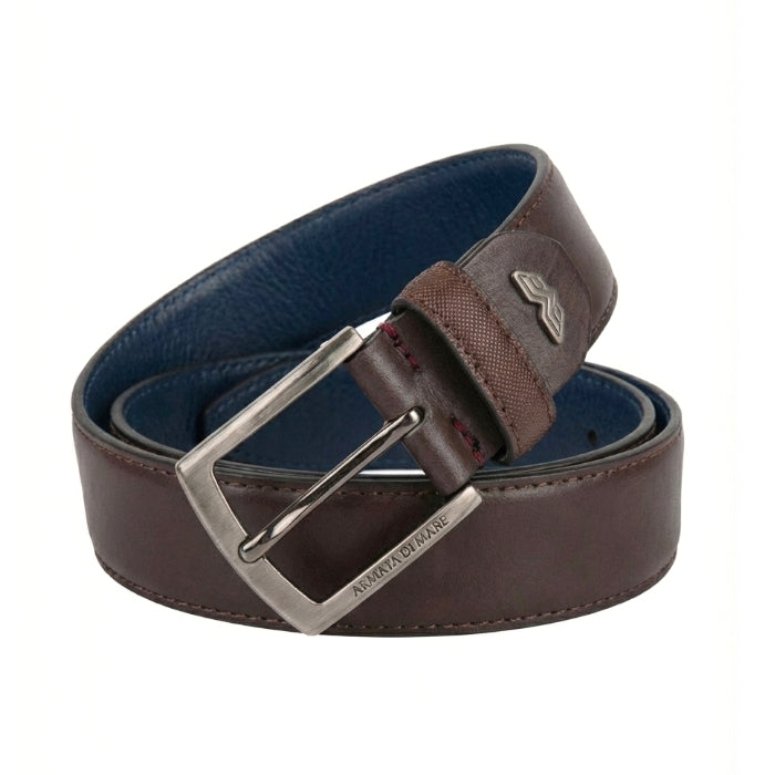 Armata di Mare - Nautical Style - Cintura - CN0IDK519/35/ADM