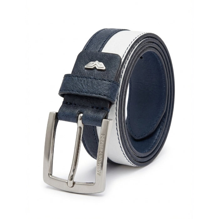 Armata di Mare - Nautical Style - Cintura - CN0IDK672/40/ADM