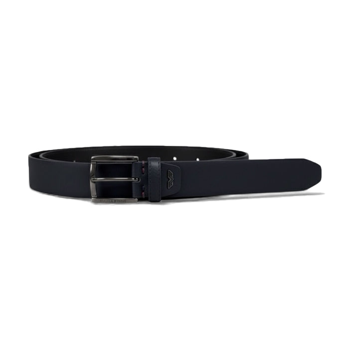 Armata di Mare - Nautical Style - Cintura - CN0IDK879/35/ADM
