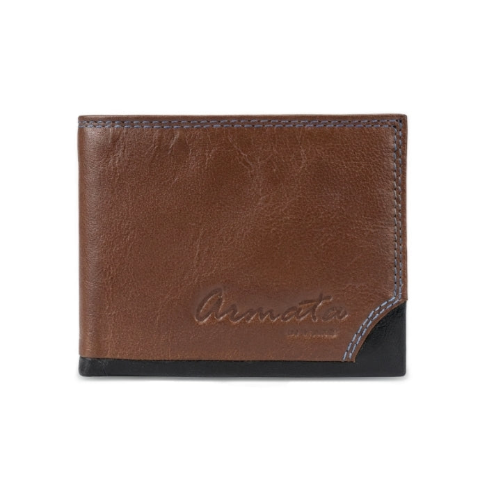 Armata di Mare - Portafoglio - PDK245-1