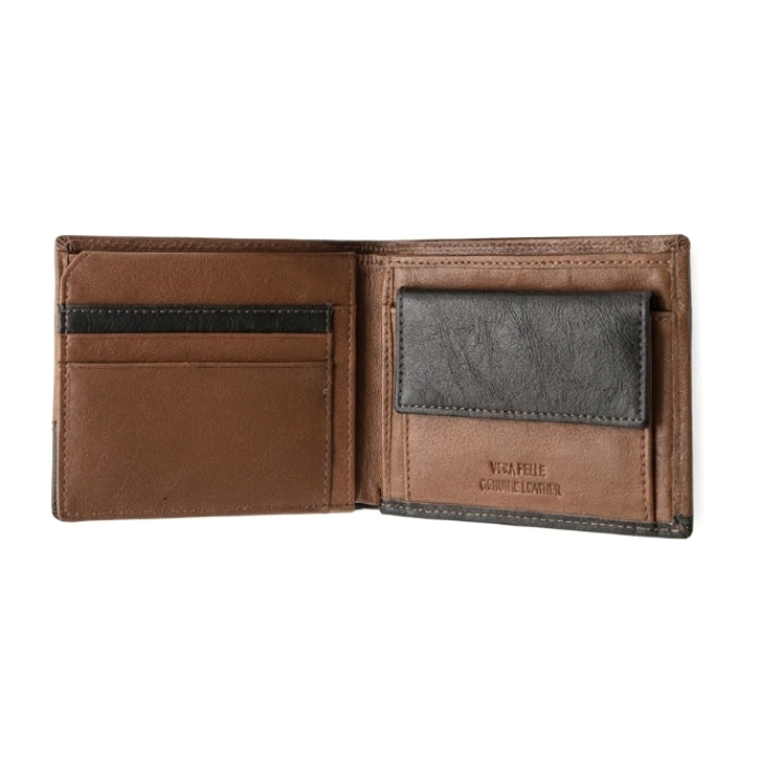 Armata di Mare - Portafoglio - PDK245-1