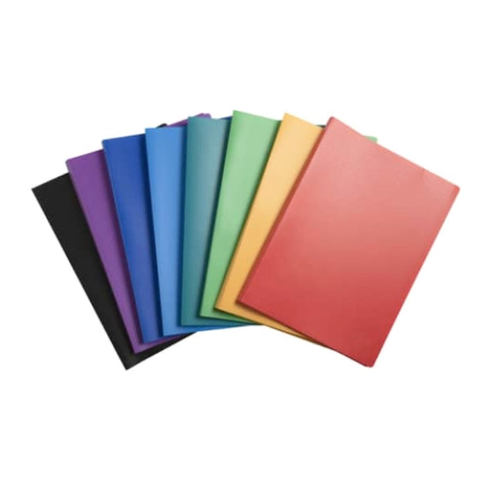 Art Of Organization - Portalistino Personalizzato - Colorato