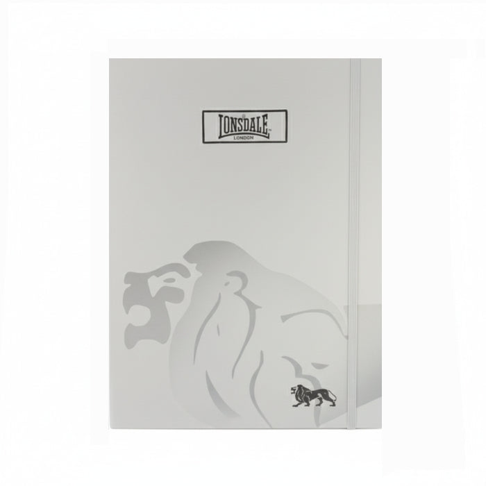 Artena - Carpetta Con Elastico