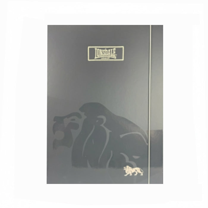 Artena - Carpetta Con Elastico