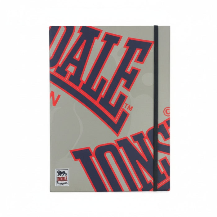 Artena - Carpetta Con Elastico