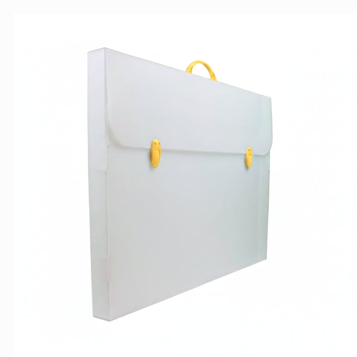 Artonda - Polionda - Valigetta Slim