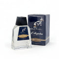 Australian - For Man - Sport Is Energy - Eau de Toilette