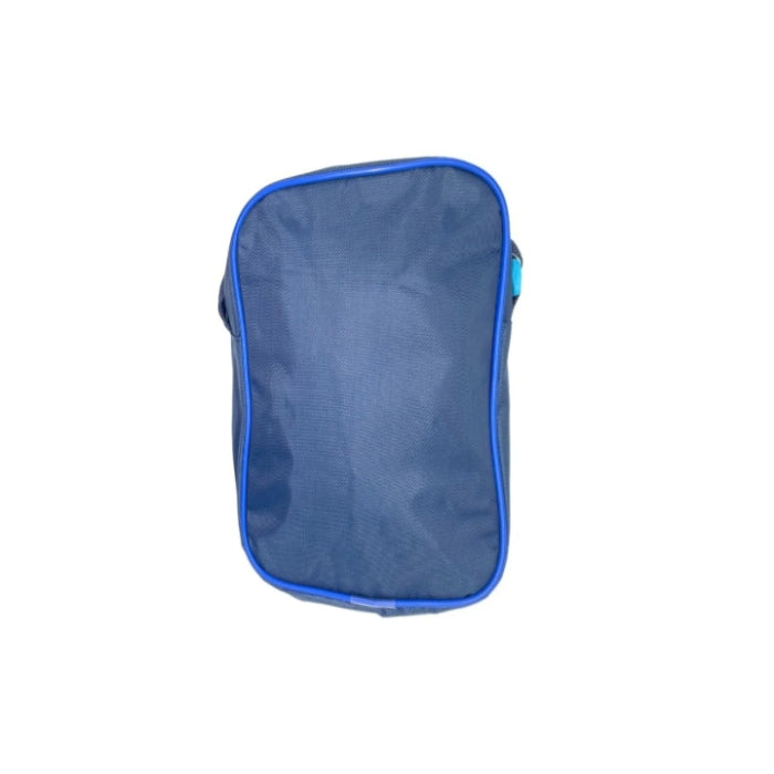 Avengers - Hulk -  Borsa A Tracolla - AVE24-2137