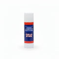 Azzek - Colla Stick