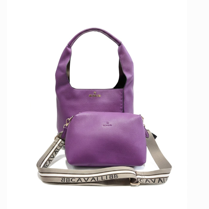 B. Cavalli - Borsa Spalla - BC1062