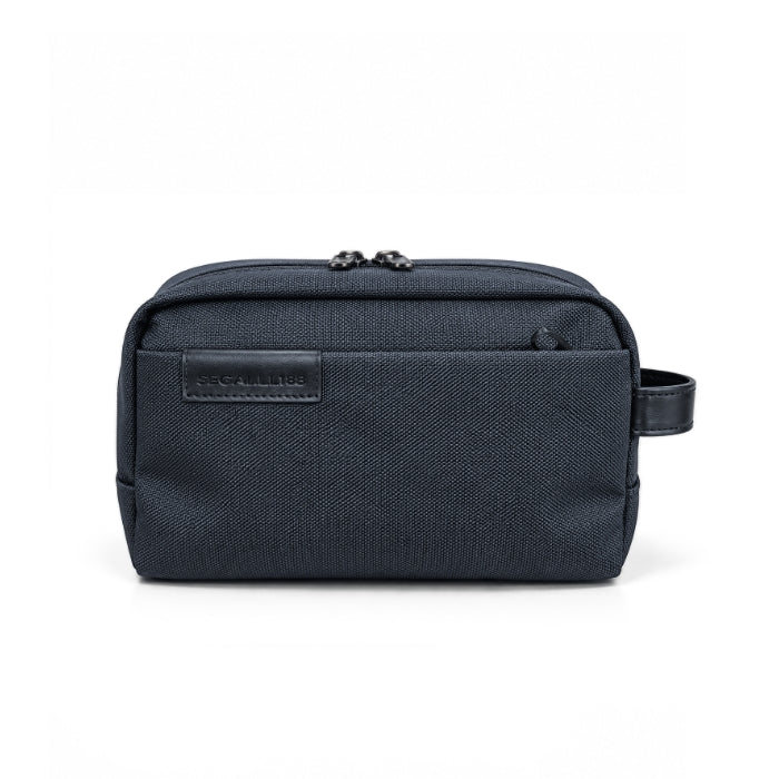 B. Cavalli - Pochette - Blu - BC1467