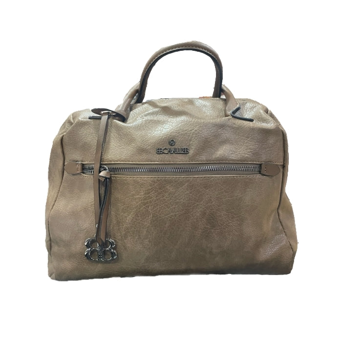 BB. Cavalli - Borsa A Mano - BC1071