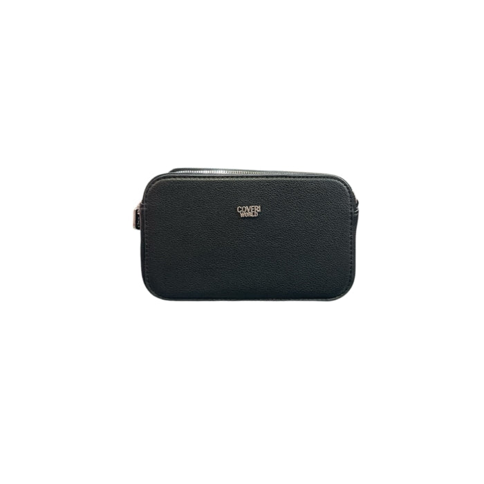 Coveri World - Borsa A Tracolla - CW5590-J