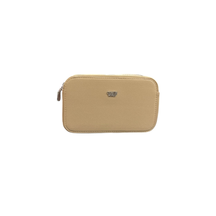 Coveri World - Borsa A Tracolla - CW5590-J