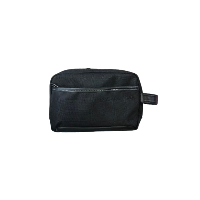 BB. Cavalli - Borsa Da Polso - BC1398