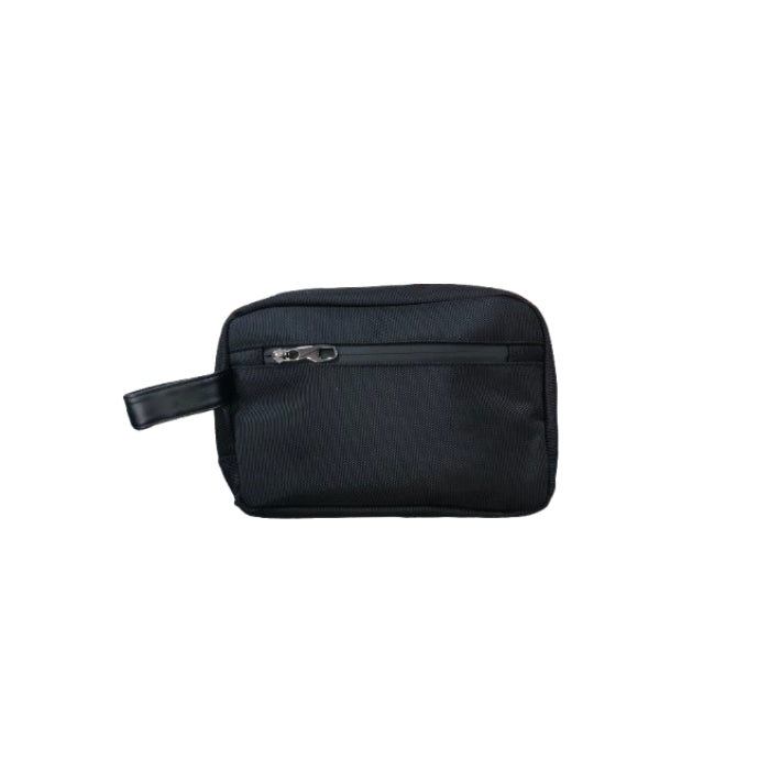 BB. Cavalli - Borsa Da Polso - BC1398