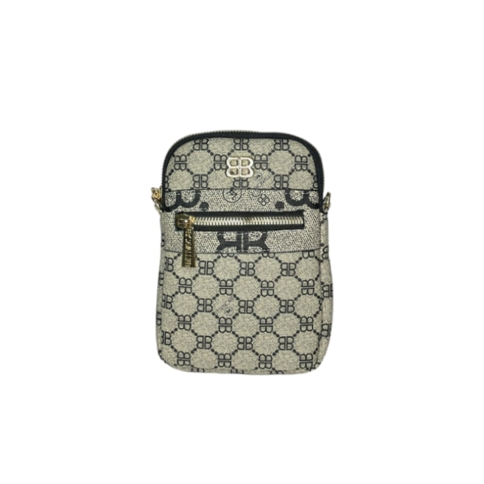 BB. Cavalli - Portacellulare - BC1205